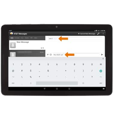 device 5172/9006152_03.jpg