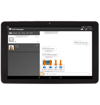 device 5172/9006152_04.jpg