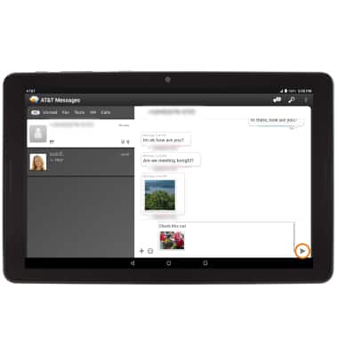 device 5172/9006152_05.jpg