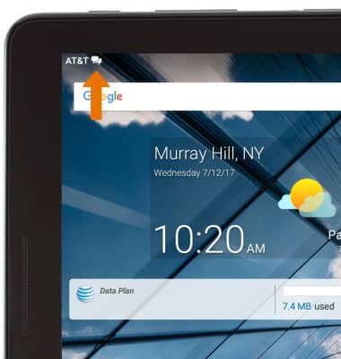 device 5172/9006152_06.jpg