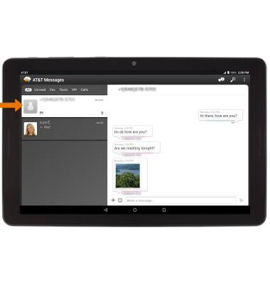 device 5172/9006152_07.jpg