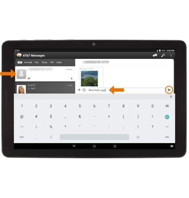 device 5172/9006152_08.jpg