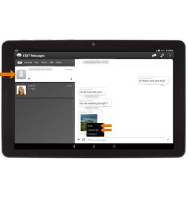 device 5172/9006152_09.jpg