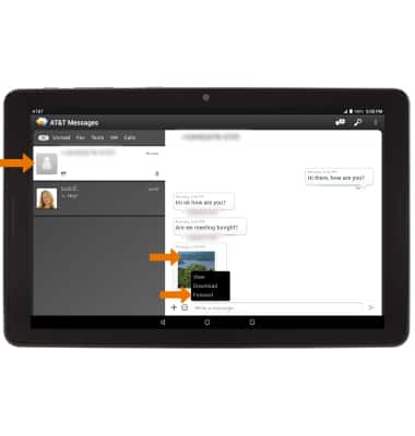 device 5172/9006152_10.jpg