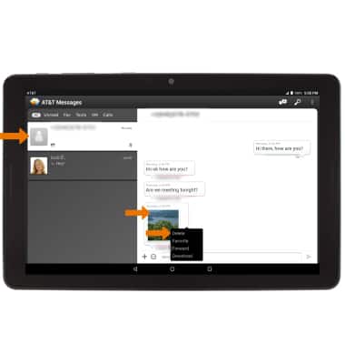 device 5172/9006152_11.jpg