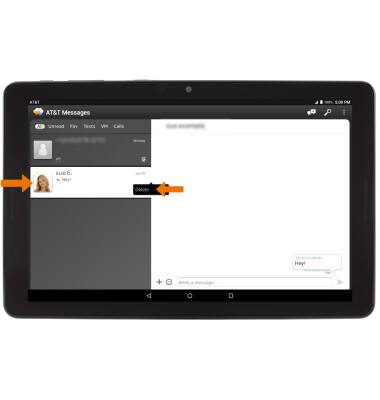 device 5172/9006152_12.jpg