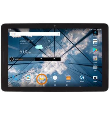 device 5172/9006153_01.jpg