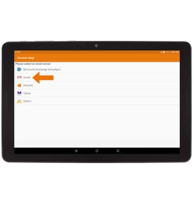 device 5172/9006153_02.jpg