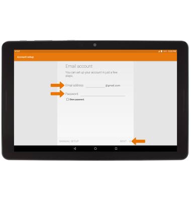 device 5172/9006153_03.jpg