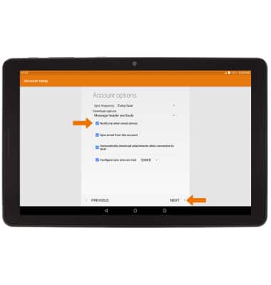 device 5172/9006153_04.jpg