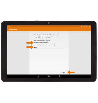 device 5172/9006153_05.jpg