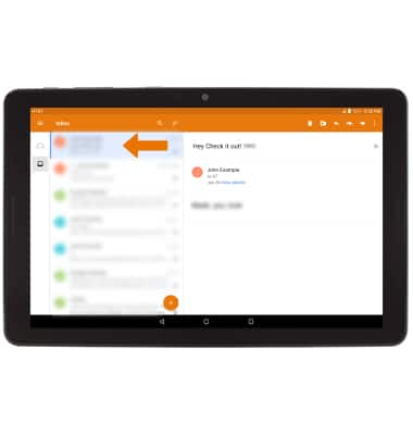 device 5172/9006153_06.jpg