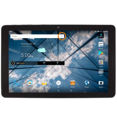 device 5172/9006158_01.jpg