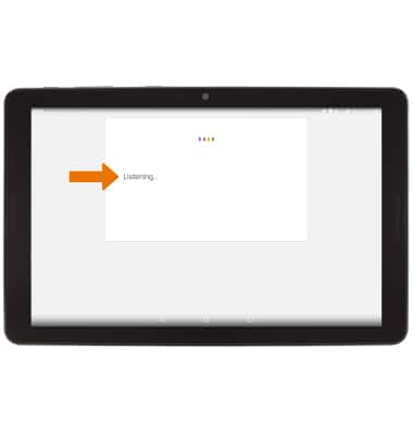 device 5172/9006158_02.jpg