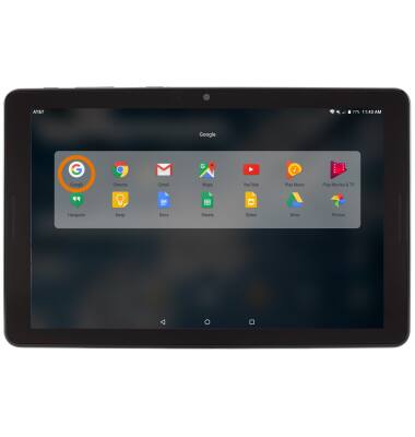 device 5172/9006158_04.jpg