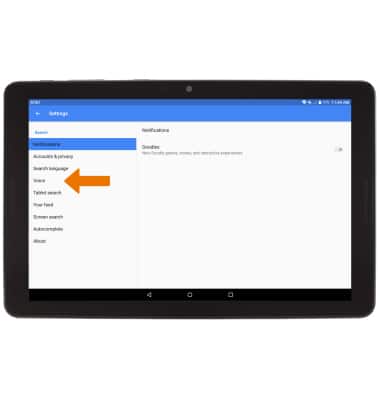 device 5172/9006158_06.jpg