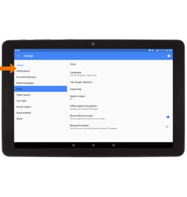 device 5172/9006158_07.jpg