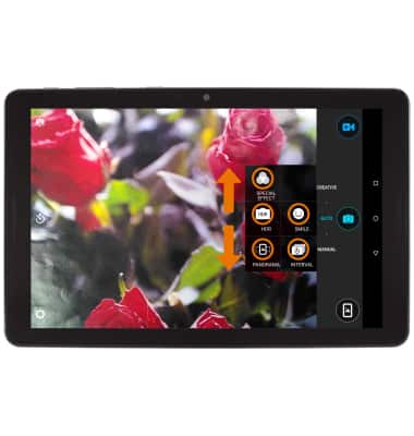 device 5172/9006163_03.jpg