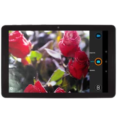 device 5172/9006163_04.jpg