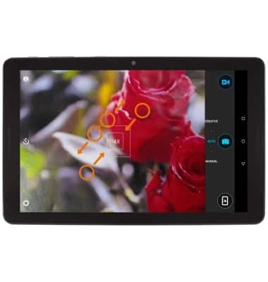 device 5172/9006163_06.jpg