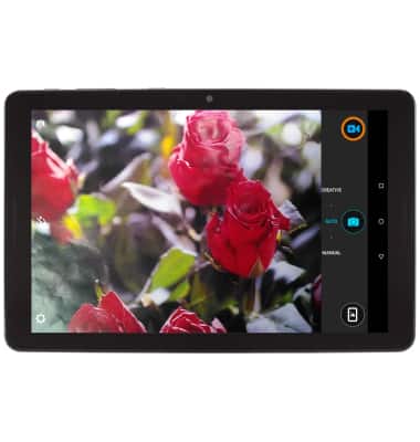 device 5172/9006163_08.jpg