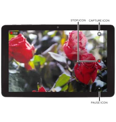 device 5172/9006163_09.jpg