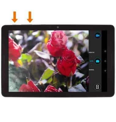 device 5172/9006163_10.jpg