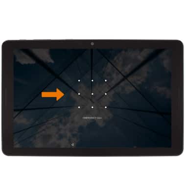 device 5172/9006170_01.jpg