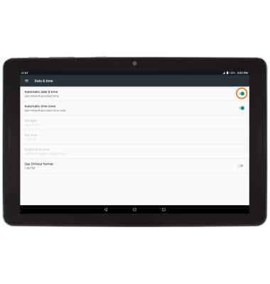 device 5172/9006176_03.jpg