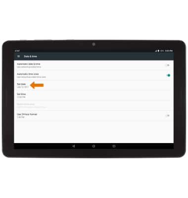 device 5172/9006176_04.jpg