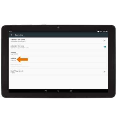 device 5172/9006176_06.jpg