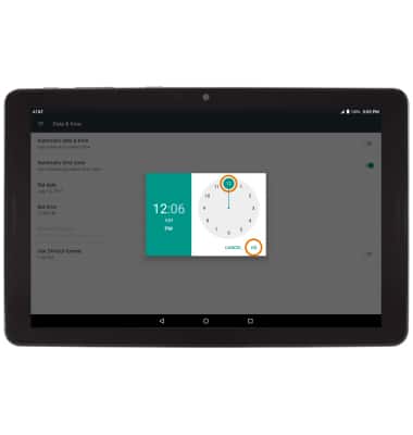 device 5172/9006176_07.jpg