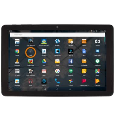 device 5172/9006176_08.jpg