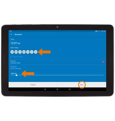 device 5172/9006176_10.jpg