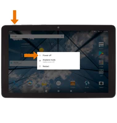 device 5172/9006185_01.jpg