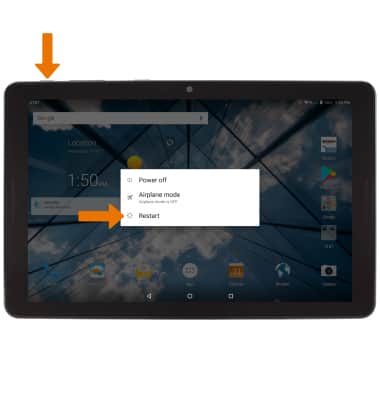 device 5172/9006185_02.jpg