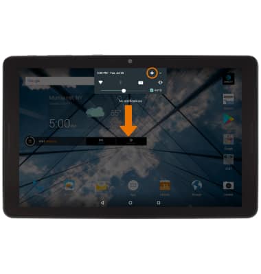 device 5172/9006185_03.jpg