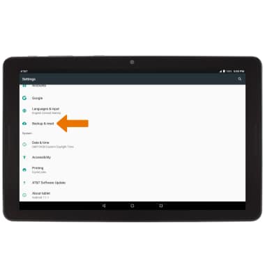 device 5172/9006185_04.jpg