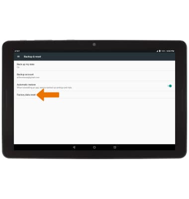 device 5172/9006185_05.jpg