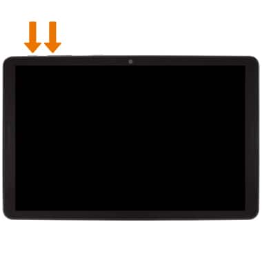 device 5172/9006185_06.jpg