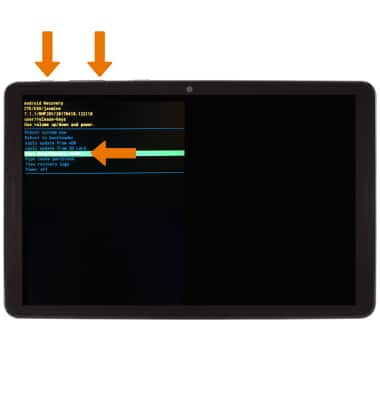 device 5172/9006185_07.jpg