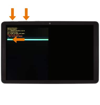 device 5172/9006185_08.jpg