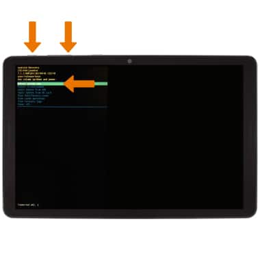 device 5172/9006185_09.jpg