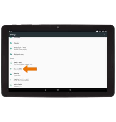 device 5172/9006212_02.jpg