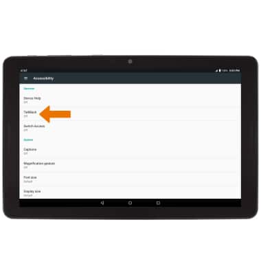 device 5172/9006212_03.jpg