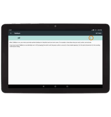 device 5172/9006212_04.jpg