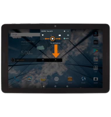 device 5172/9006229_01.jpg