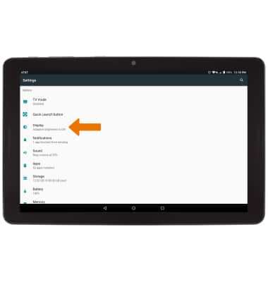 device 5172/9006229_03.jpg