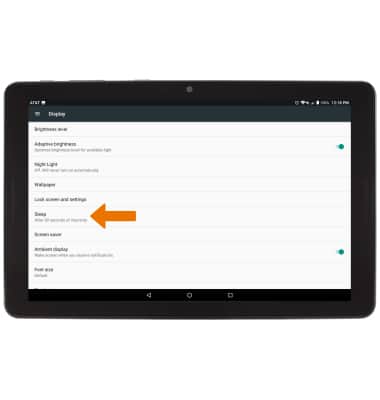 device 5172/9006229_04.jpg