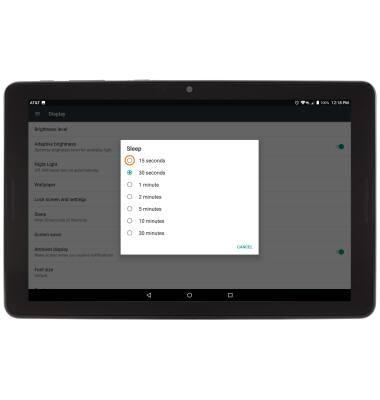 device 5172/9006229_05.jpg